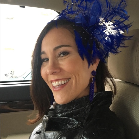 Nice to meet you!! - Colette - Picture 6 of 8